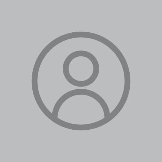 Placeholder for Staff member Addison Wilk from ID_cff4da41fa39